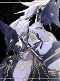 白洁和高义孙倩