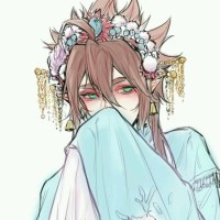 小黄人桃花源官网