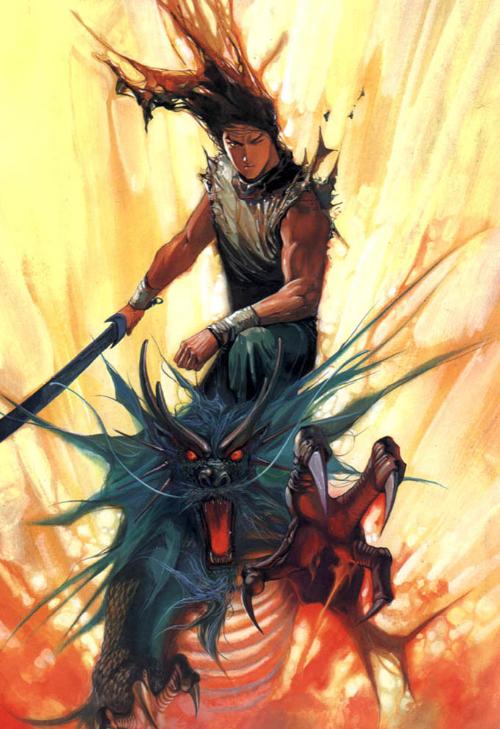 500柠檬导航无良巨人