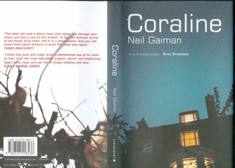 男生和女生在一起差差差的 app 免费