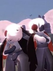 深入了解 芒果视频无限刷黄