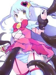 韩漫大全瑟瑟屋