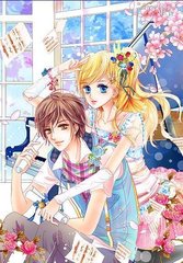 丈母娘的幸福生活