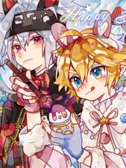 51每日大赛 反差大赛