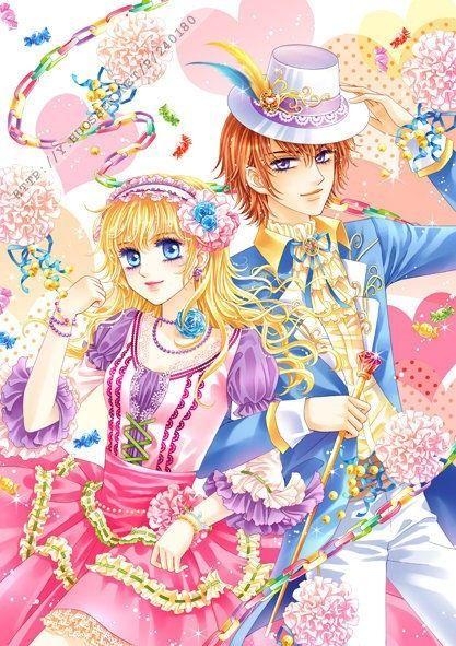 91含羞草实验所