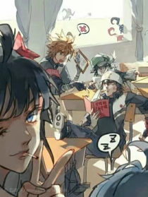 深入了解 十大禁用黄色软装排行